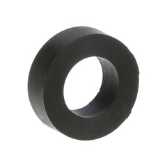 T&S BRASS TS1015-45 PIPE FITTINGS