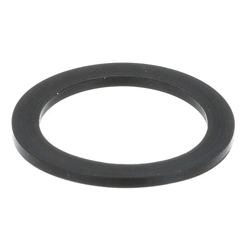 T&S BRASS 02601-45 PIPE FITTINGS