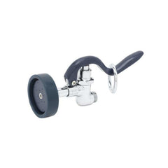 T&S BRASS 1830-01K PIPE FITTINGS