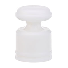 TAYLOR FREEZER 53526 PISTONS, SHOCKS