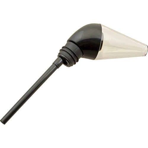 TAYLOR THERMOMETER W2634 POUR CONTAINERS