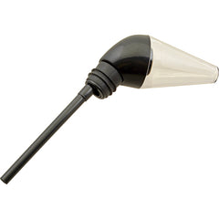 TAYLOR THERMOMETER W2634 POUR CONTAINERS