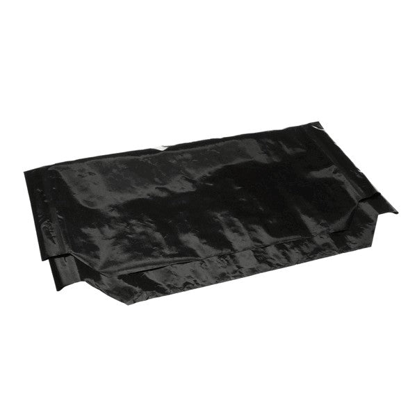 TAYLOR FREEZER 78804 AIR CLEANER REPLACEMENT PARTS