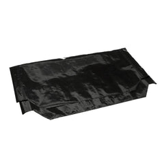 TAYLOR FREEZER 78804 AIR CLEANER REPLACEMENT PARTS