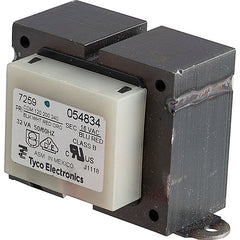 TAYLOR FREEZER 54834 TRANSFORMERS