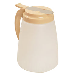 TRAEX 4748-18 POUR CONTAINERS