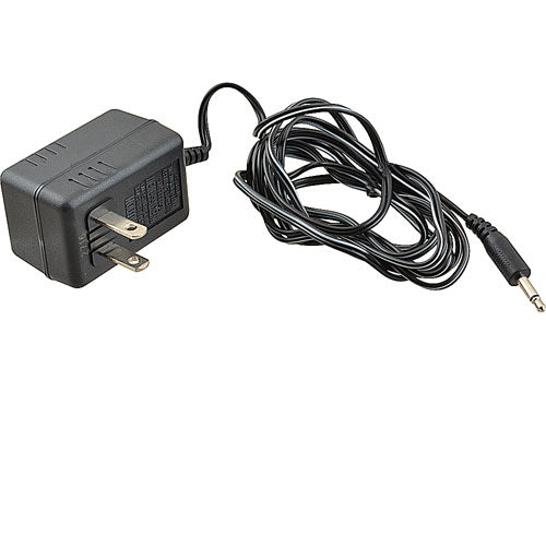 TAYLOR THERMOMETER TEADPT12 TRANSFORMERS