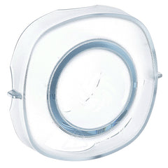 VITA-MIX 62984 GASKETS