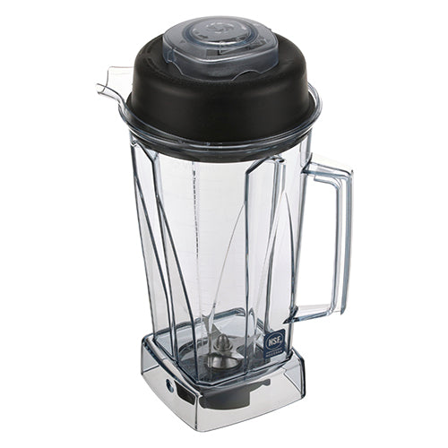 VITA-MIX 1195 BLENDERS