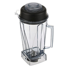 VITA-MIX 1195 BLENDERS