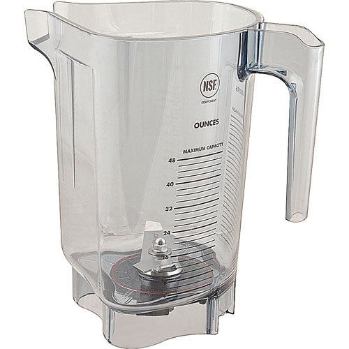 VITA-MIX 15979 BLENDERS
