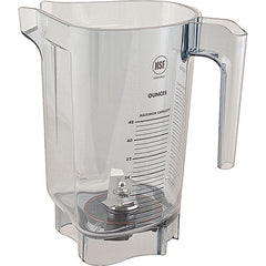VITA-MIX 15979 BLENDERS