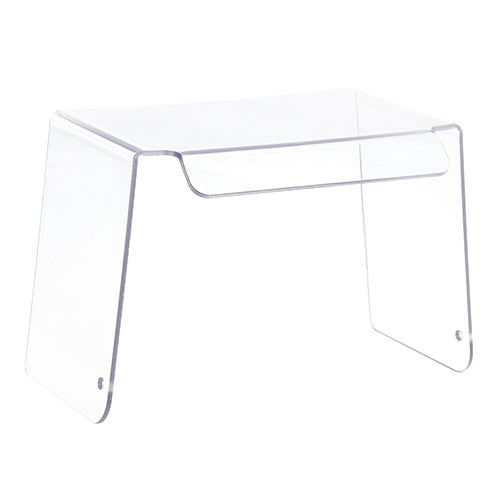 VITA-MIX 30015 SHEET METAL, JOINER STRIPS, SPLASH GUARDS