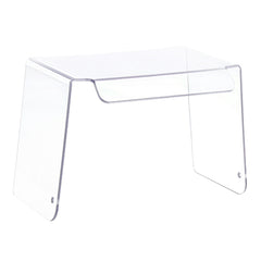 VITA-MIX 30015 SHEET METAL, JOINER STRIPS, SPLASH GUARDS