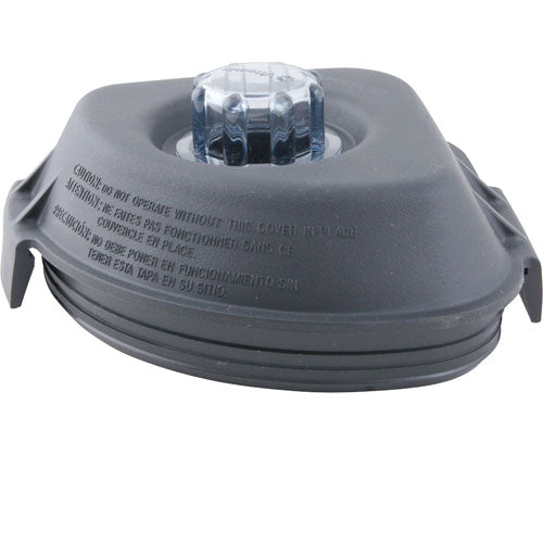 VITA-MIX 15985 BLENDERS