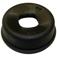 VITA-MIX 1192 WALL BRACKETS & PARTS