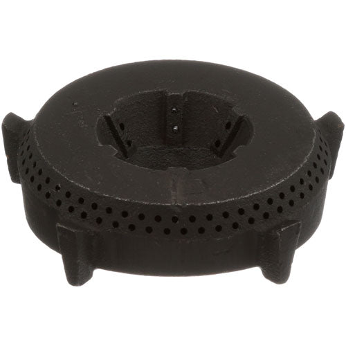 VULCAN HART 14277 BURNER ASSEMBLIES