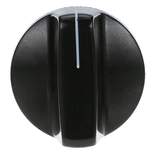 VITA-MIX 15732 KNOBS AND DIALS