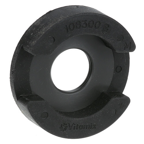 VITA-MIX 836 WALL BRACKETS & PARTS
