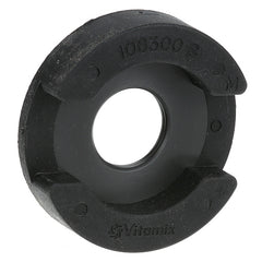VITA-MIX 836 WALL BRACKETS & PARTS
