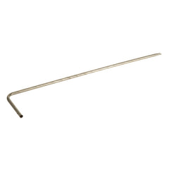 WOOD STONE 7000-1320-L AIR CLEANER REPLACEMENT PARTS