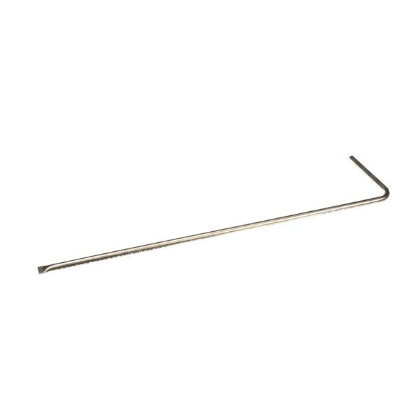 WOOD STONE 7000-1320-R AIR CLEANER REPLACEMENT PARTS
