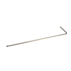 WOOD STONE 7000-1320-R AIR CLEANER REPLACEMENT PARTS