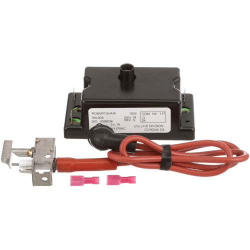 VULCAN HART VH819145 IGNITION CONTROL BOARDS