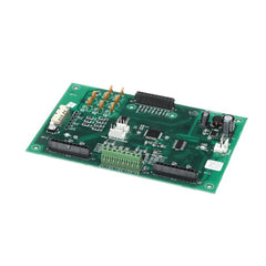 WOOD STONE 7000-0891-1-CMG CONTROL BOARDS