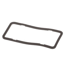 WOOD STONE 7000-0946-2 TOGGLE SWITCHES