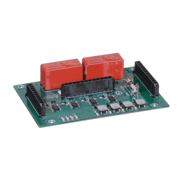 WOOD STONE 7000-0898 AIR CLEANER REPLACEMENT PARTS