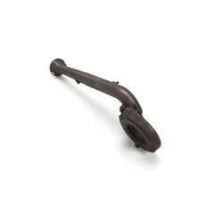 VULCAN HART VH00-426210-000G1 GENERAL EQUIPMENT HARDWARE