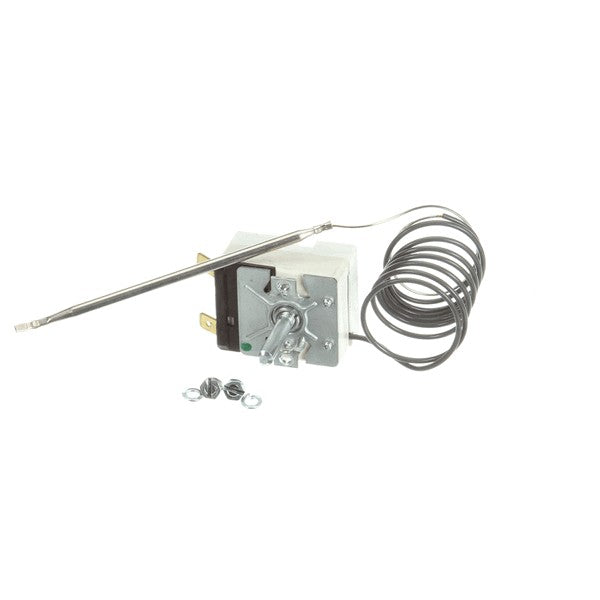 VULCAN HART VH00-944136 THERMOSTAT CONTROLS & KITS