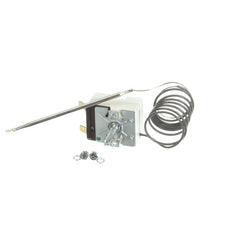 VULCAN HART VH00-944136 THERMOSTAT CONTROLS & KITS