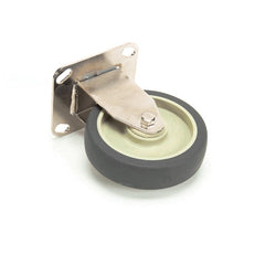 ALTO-SHAAM CS2025 CASTERS AND LEGS