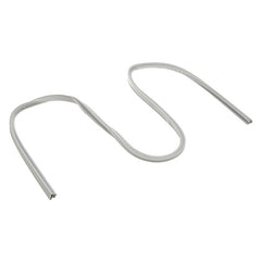 BAXTER 1-100V16-0271C AIR CLEANER REPLACEMENT PARTS