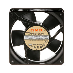 BKI-BARBEQUE KING FN0012 INLINE DUCT FANS