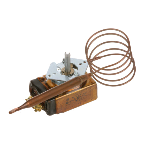 APW 1301100 THERMOSTAT CONTROLS & KITS