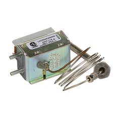 CECILWARE L112A LIMIT SWITCHES