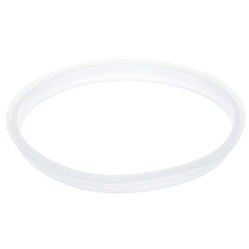 BUNN 32079-0000 GASKETS AND SEALS