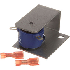 BLODGETT 5634 CONTROL BOARDS