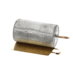 CLEVELAND CONTROLS 43895 ANODE RODS