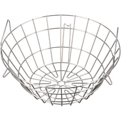 CECILWARE V002A AIR CLEANER REPLACEMENT PARTS