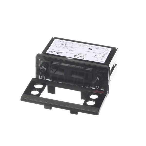 DELFIELD 000-CZ0-0241-S CONTROL & CIRCUIT BOARDS