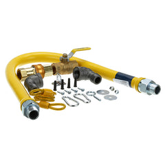 DORMONT 68005956 GAS LINE HOSES