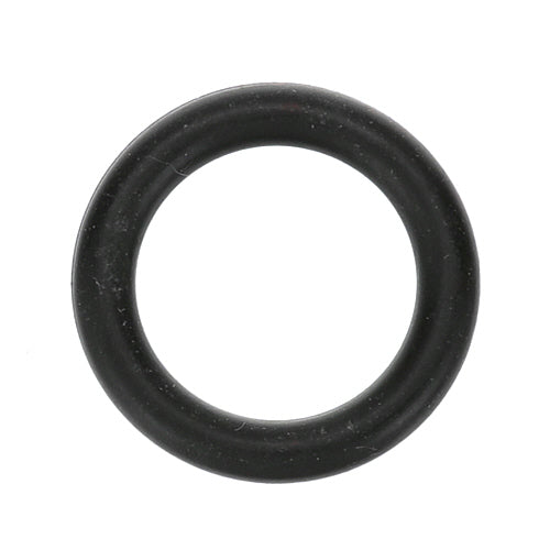 FRYMASTER 8160117PK (10) O-RINGS & GASKETS