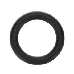FRYMASTER 8160117PK (10) O-RINGS & GASKETS