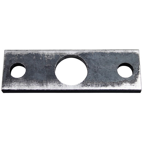 GARLAND GL1083000 WALL BRACKETS & PARTS
