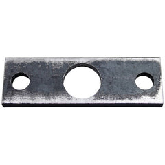 GARLAND GL1083000 WALL BRACKETS & PARTS