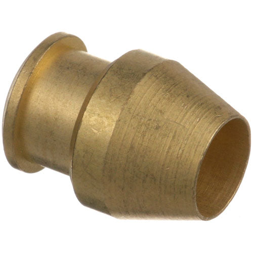 GARLAND 2200705 WALL BRACKETS & PARTS